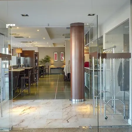 Moya Navalmoral De La Mata