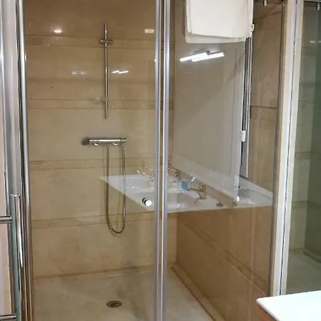 Hotel Moya 2*