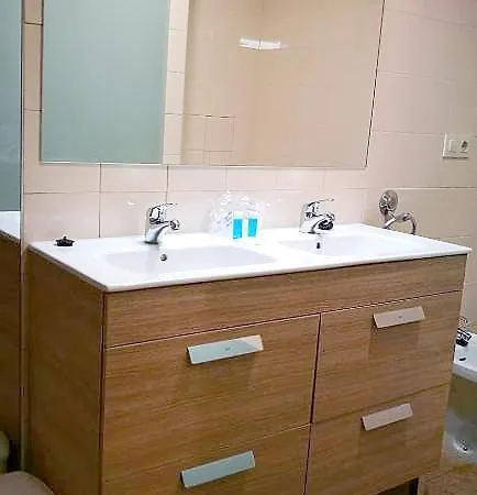 Moya Hotel Navalmoral De La Mata