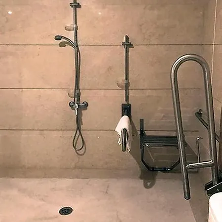 Moya Hotel