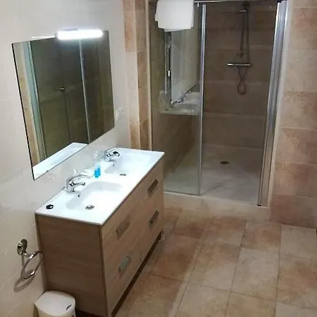 Hotel Moya 2*