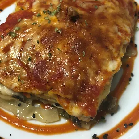 Moya 2* Navalmoral De La Mata