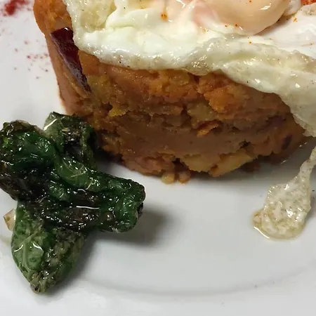 Moya Hotel Navalmoral De La Mata