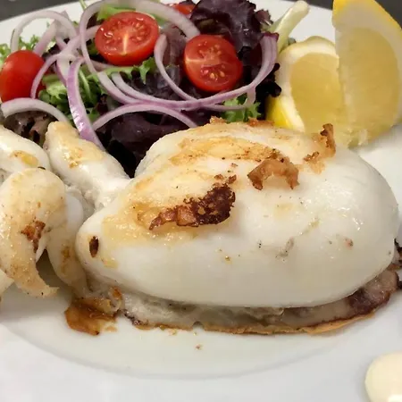 Moya 2* Navalmoral De La Mata