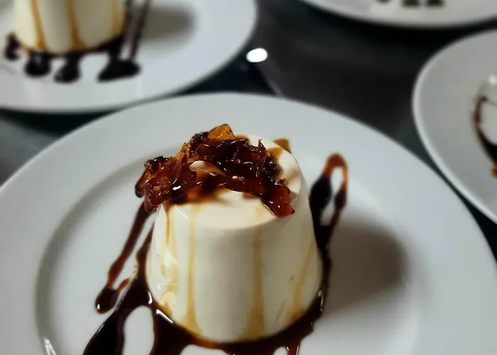 Moya 2* Navalmoral De La Mata