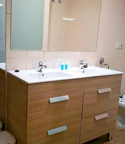 Moya Hotel Navalmoral De La Mata